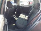 2012 VOLKSWAGEN GOLF S TSI for sale at Copart SANDY
