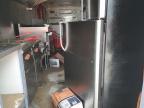 Lexington, KY에서 판매 중인 2023 The Fud Trailer Food Trailer - Water/Flood