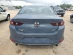 2025 Mazda 3 Preferred for Sale in Theodore, AL - Side
