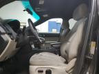 2013 Ford Explorer  for Sale in Blaine, MN - Side