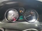 2012 Chevrolet Captiva Sport იყიდება Blaine-ში, MN - Hail
