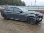 2013 BMW 535 XI à vendre chez Copart ON - LONDON