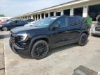2025 Gmc Terrain Elevation for Sale in Louisville, KY - Hail