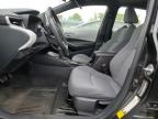 2022 Toyota Corolla Se იყიდება Spartanburg-ში, SC - Front End