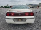 Hueytown, AL에서 판매 중인 2001 Chevrolet Impala  - All Over