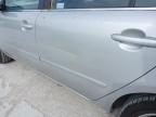 2007 KIA MAGENTIS L for sale at Copart ST HELENS