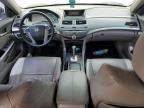 2008 Honda Accord Exl na sprzedaż w Sacramento, CA - Front End