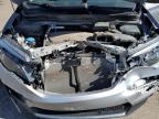 2017 Honda Pilot Touring en Venta en Ham Lake, MN - Front End