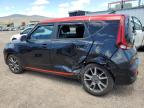 2020 Kia Soul Gt Line იყიდება Kapolei-ში, HI - Side