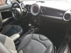 2013 Mini Cooper S for Sale in Elgin, IL - Front End