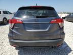 2019 Honda Hr-V Ex for Sale in Temple, TX - Front End