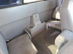 2000 Mazda B3000 Troy Lee Edition na sprzedaż w Riverview, FL - Rear End
