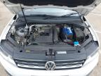 2017 VOLKSWAGEN TIGUAN SE for sale at Copart NEWBURY
