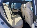 2021 Bmw X5 Xdrive45E for Sale in Assonet, MA - All Over