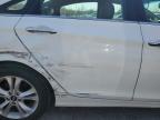 2011 Hyundai Sonata Se للبيع في Marlboro، NY - All Over