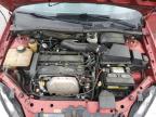 2001 Ford Focus Zx3 for Sale in Dunn, NC - Rear End