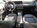 2025 Mercedes-Benz Cla 250 4Matic de vânzare în Waldorf, MD - Front End