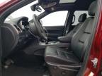 Columbia Station, OH에서 판매 중인 2022 Jeep Grand Cherokee Limited   - All Over