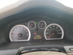 2005 Hyundai Santa Fe Gls for Sale in Cartersville, GA - Front End