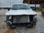 2024 Ford F150 Xl na sprzedaż w Tanner, AL - Front End