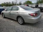 2004 Lexus Es 330 for Sale in Walton, KY - Front End