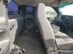 2001 Dodge Ram 1500  for Sale in Magna, UT - Rear End