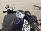 2022 Honda Cmx1100 A იყიდება Earlington-ში, KY - Mechanical
