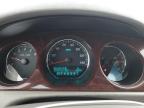 2008 Buick Lucerne Cxl for Sale in Elgin, IL - Rear End