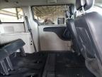 2013 Chrysler Town & Country Touring for Sale in Phoenix, AZ - Minor Dent/Scratches
