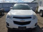 2013 CHEVROLET EQUINOX LT à vendre chez Copart ON - TORONTO