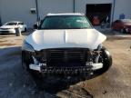 2022 Lincoln Aviator Reserve zu verkaufen in Apopka, FL - Front End