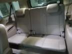 2019 Chevrolet Suburban K1500 Premier for Sale in Lexington, KY - Front End