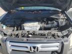 2007 Honda Pilot Ex de vânzare în Assonet, MA - All Over