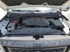 Houston, TX에서 판매 중인 2021 Nissan Titan Sv - Front End