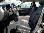 2017 Mazda 3 Touring na sprzedaż w Midway, FL - Front End