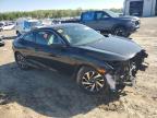 2016 Honda Civic Lx   იყიდება Conway-ში, AR - Front End