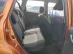 2011 Honda Fit Sport للبيع في Arcadia، FL - Front End