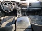 2007 Toyota Tundra Double Cab Sr5 for Sale in Marlboro, NY - All Over