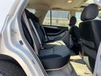 2008 Toyota 4Runner Sr5 zu verkaufen in North Billerica, MA - Minor Dent/Scratches