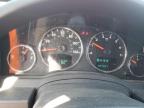 2010 Jeep Liberty Sport for Sale in Brookhaven, NY - Front End