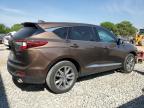 2019 Acura Rdx Technology de vânzare în Tanner, AL - Front End