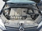 Lebanon, TN에서 판매 중인 2013 Volkswagen Jetta Se - Minor Dent/Scratches