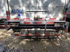 Austell, GA에서 판매 중인 2014 Wabash Dry Van Trailer - Normal Wear