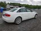 2013 Audi A4 Premium for Sale in Grenada, MS - Front End
