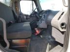 2016 Freightliner M2 106 Medium Duty იყიდება Martinez-ში, CA - Minor Dent/Scratches