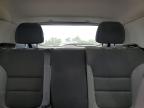 2023 Chevrolet Trailblazer Lt იყიდება Houston-ში, TX - Rollover
