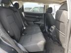 2025 Honda Cr-V Ex for Sale in Los Angeles, CA - Side
