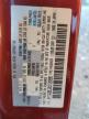 2012 Mazda 5  на продаже в Opa Locka, FL - Front End