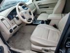 2012 Ford Escape Limited for Sale in Wilmer, TX - Front End