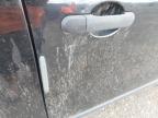 2007 NISSAN NOTE S for sale at Copart CORBY